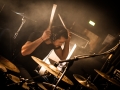 darcy, ubu 14.11.15, Nico M Photographe-5