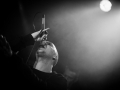 darcy, ubu 14.11.15, Nico M Photographe-6