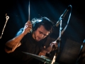 darcy, ubu 14.11.15, Nico M Photographe-9
