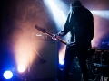 darcy, ubu 14.11.15, Nico M Photographe