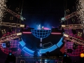 david guetta, Nico M Photographe (2)