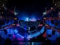 david guetta, Nico M Photographe (3)