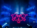 david guetta, Nico M Photographe (4)