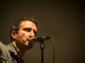 DBFC, hall8, vendredi 5,  Nico M Photographe-5