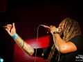 dde kabal, Lancelot, Vendredi, Roi Arthur 2015, Nico M Photographe-5
