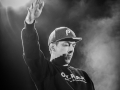 dde kabal, Lancelot, Vendredi, Roi Arthur 2015, Nico M Photographe-6