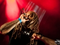 dde kabal, Lancelot, Vendredi, Roi Arthur 2015, Nico M Photographe-7