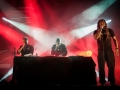 dde kabal, Lancelot, Vendredi, Roi Arthur 2015, Nico M Photographe-8
