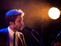 de staat, Nico M Photographe-11