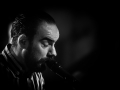 de staat, Nico M Photographe-12