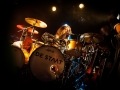 de staat, Nico M Photographe-6