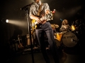 de staat, Nico M Photographe-7