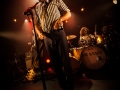 de staat, Nico M Photographe-8
