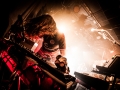 de staat, Nico M Photographe-9