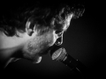 de staat, Nico M Photographe