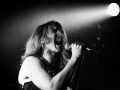 death alley, Nico M Photographe-2