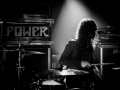 death alley, Nico M Photographe-4