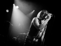 death alley, Nico M Photographe-5