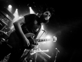 death alley, Nico M Photographe-6
