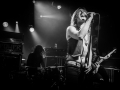 death alley, Nico M Photographe-7