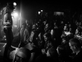death alley, Nico M Photographe-8