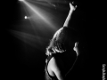 death alley, Nico M Photographe