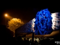 deco, AFDLR2017, Nico M Photographe-29