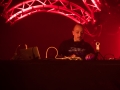 deejay irie & mc sherlock - Nico M Photographe-3