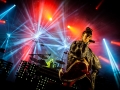 deluxe, Pont du Rock, Nico M Photographe