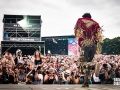 deluxe, Vieilles Charrues 2017, Nico M Photographe-2
