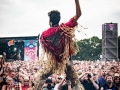deluxe, Vieilles Charrues 2017, Nico M Photographe-3