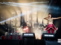 deluxe, Vieilles Charrues 2017, Nico M Photographe-4