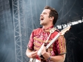 deluxe, Vieilles Charrues 2017, Nico M Photographe-5