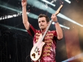 deluxe, Vieilles Charrues 2017, Nico M Photographe-6