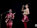 deluxe, Vieilles Charrues 2017, Nico M Photographe-7