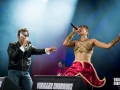 deluxe, Vieilles Charrues 2017, Nico M Photographe-8