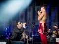 deluxe, Vieilles Charrues 2017, Nico M Photographe-9