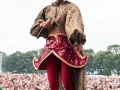 deluxe, Vieilles Charrues 2017, Nico M Photographe