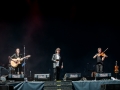 denez prigent,Vieilles Charrues, dimanche, Nico M Photographe-2