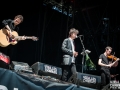 denez prigent,Vieilles Charrues, dimanche, Nico M Photographe-3