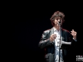 denez prigent,Vieilles Charrues, dimanche, Nico M Photographe-4