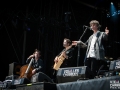 denez prigent,Vieilles Charrues, dimanche, Nico M Photographe-5