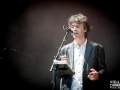 denez prigent,Vieilles Charrues, dimanche, Nico M Photographe