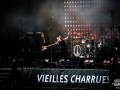 depeche mode - Nico M Photographe-2