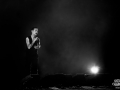 depeche mode - Nico M Photographe-3