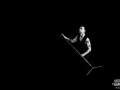 depeche mode - Nico M Photographe-4