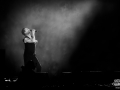 depeche mode - Nico M Photographe-5