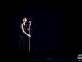 depeche mode - Nico M Photographe-6