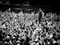 depeche mode - Nico M Photographe