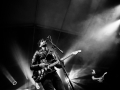 deputies, Nico M Photographe-10